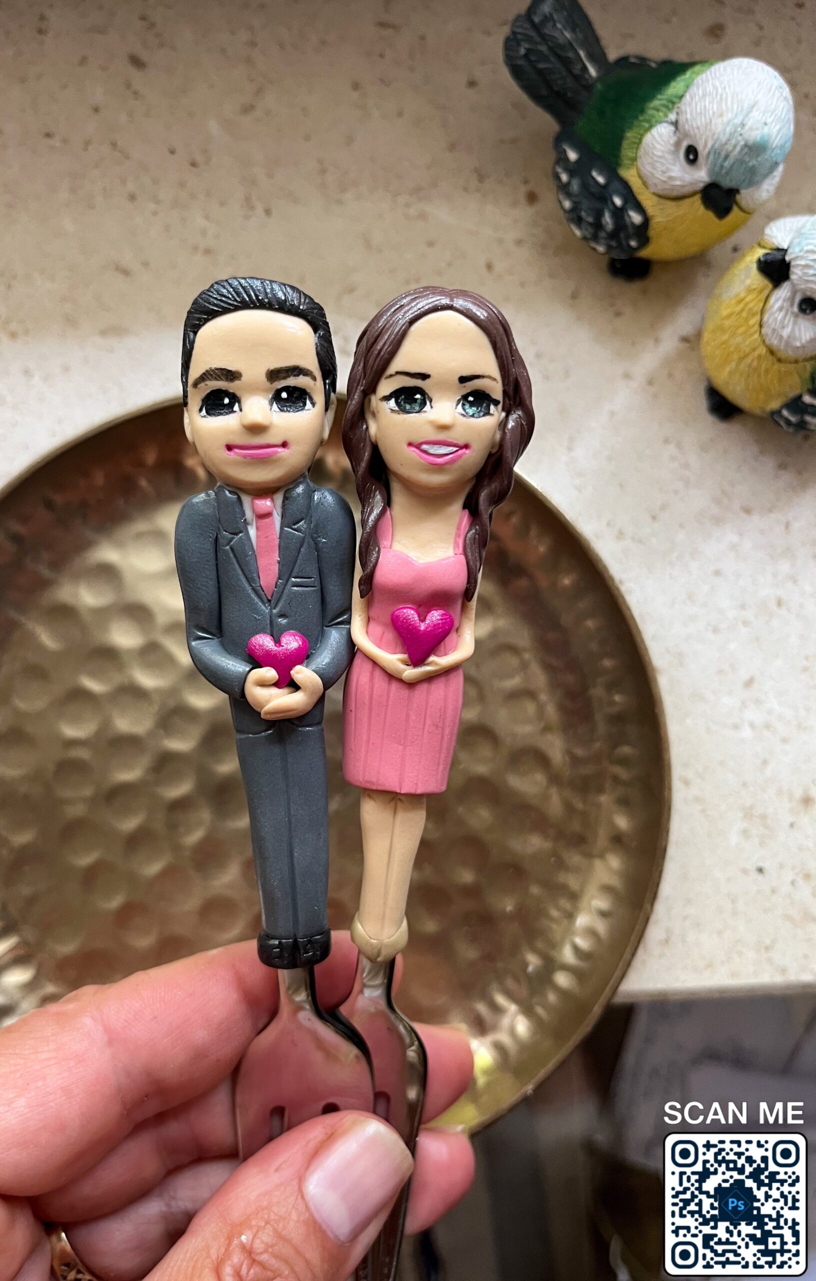 02ED03B6-23A0-4790-8168-609C3E99A927