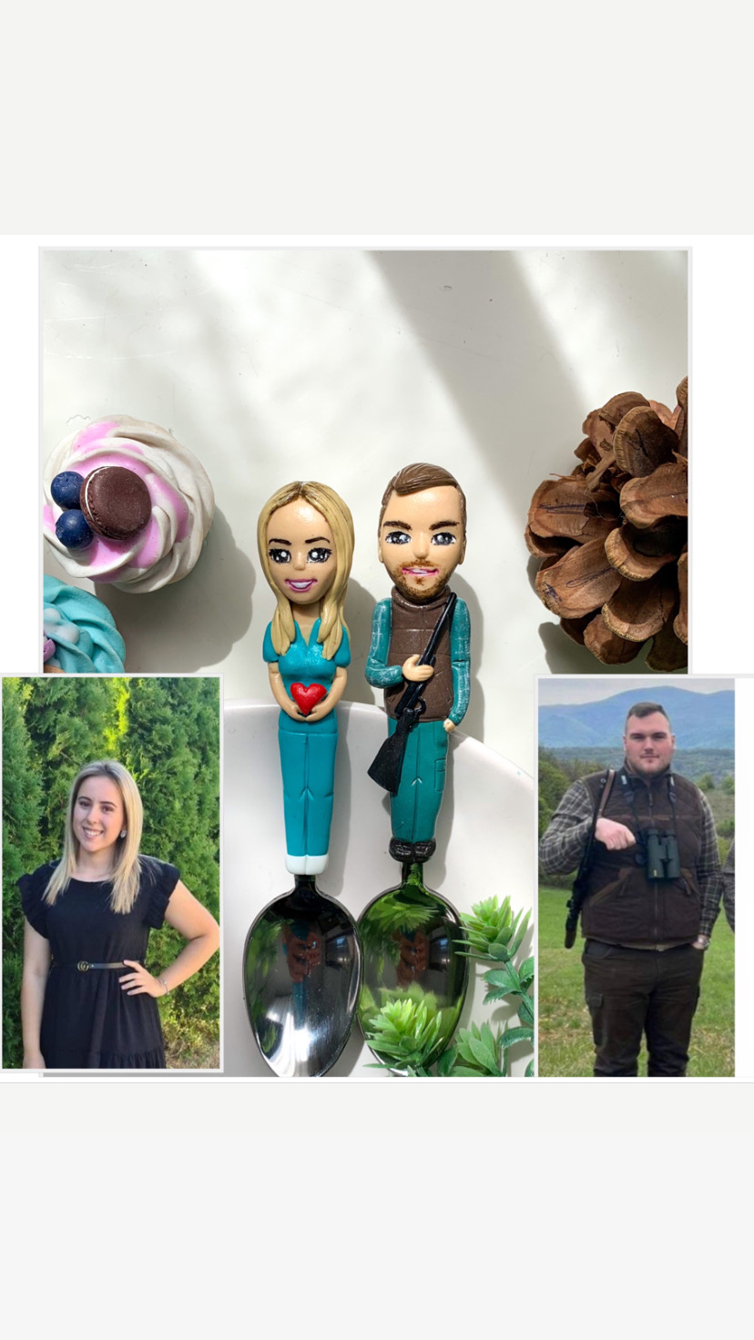 363E618C-5BFC-4A58-9903-E6EC1C2C4217