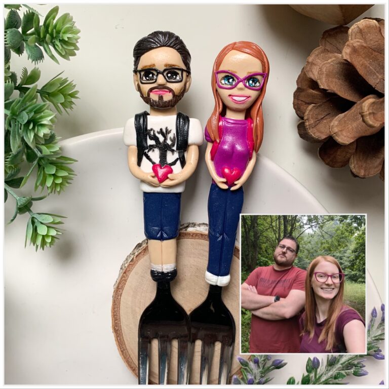 619B69C4-2751-4BF5-803A-55993A46789E