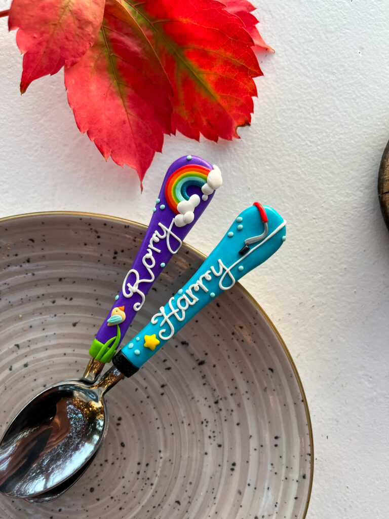 DB4D5ED4-CE0C-407F-B76A-7C48F28F34AA