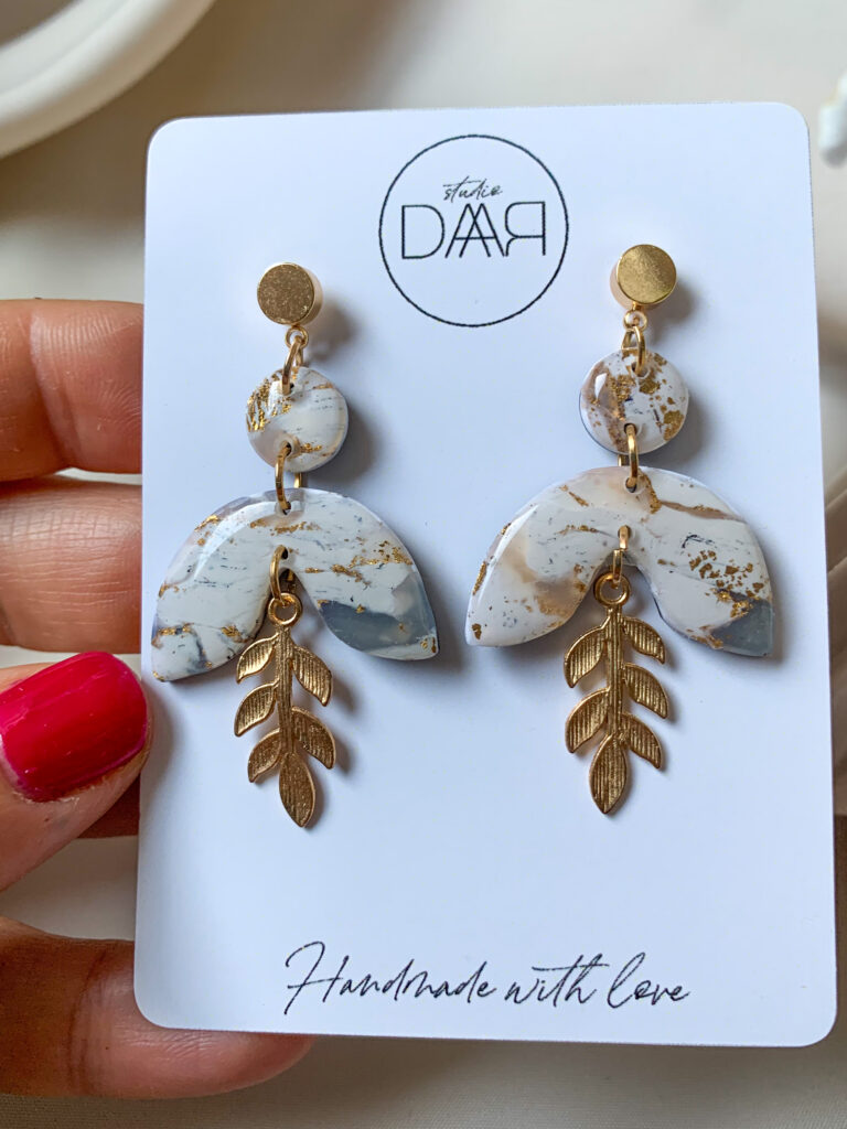 1E310579-29AC-4AAF-92DB-AB9D23616D35