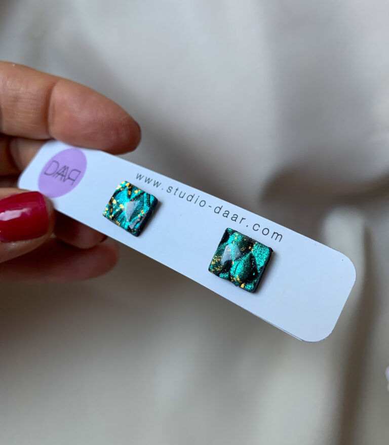 CBCAD059-82C4-421E-B0EB-3F2E6CCFD06F